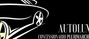 Logo Autolux Abruzzo Srl